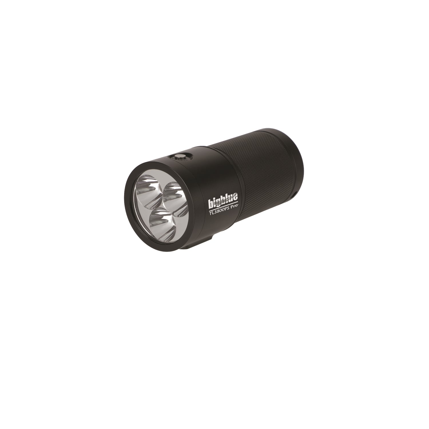 3800-LUMEN TECH LIGHT WITH EXTENDED BATTERY LIFE – SUPREME PRO