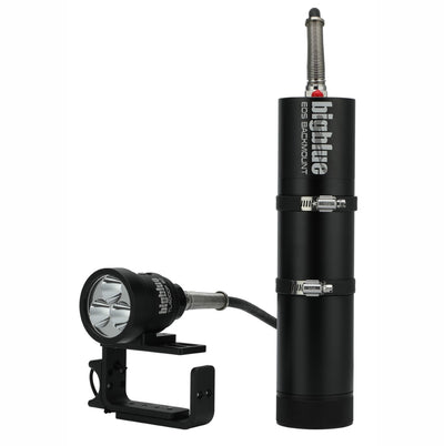4,000-LUMEN TECH LIGHT – BACKMOUNT EOS