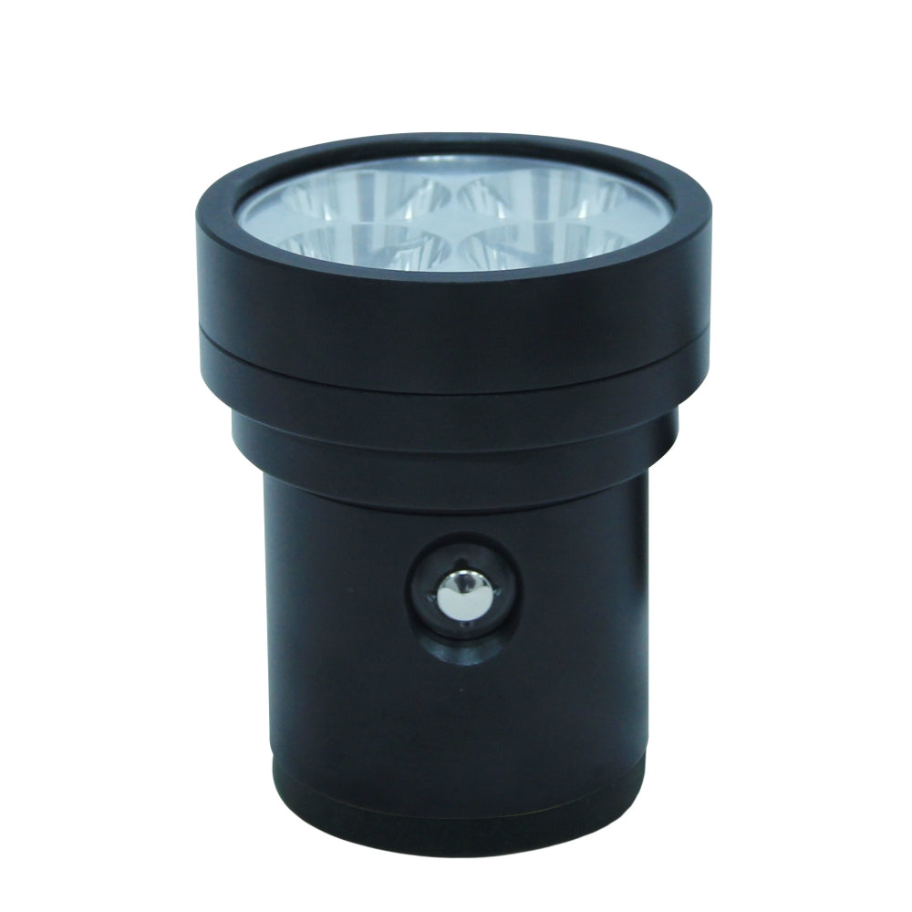 TL5200P LIGHT HEAD