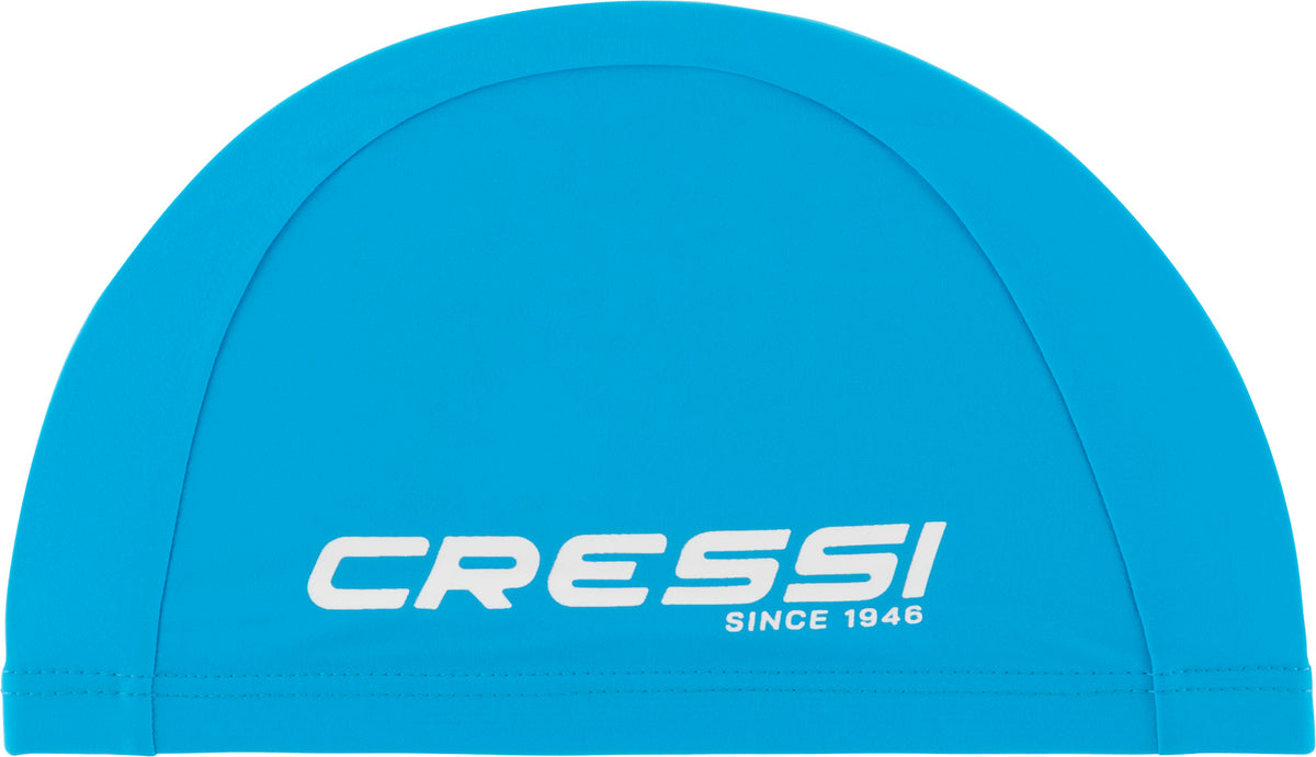 TAGO JR SWIM CAP