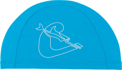 TAGO JR SWIM CAP