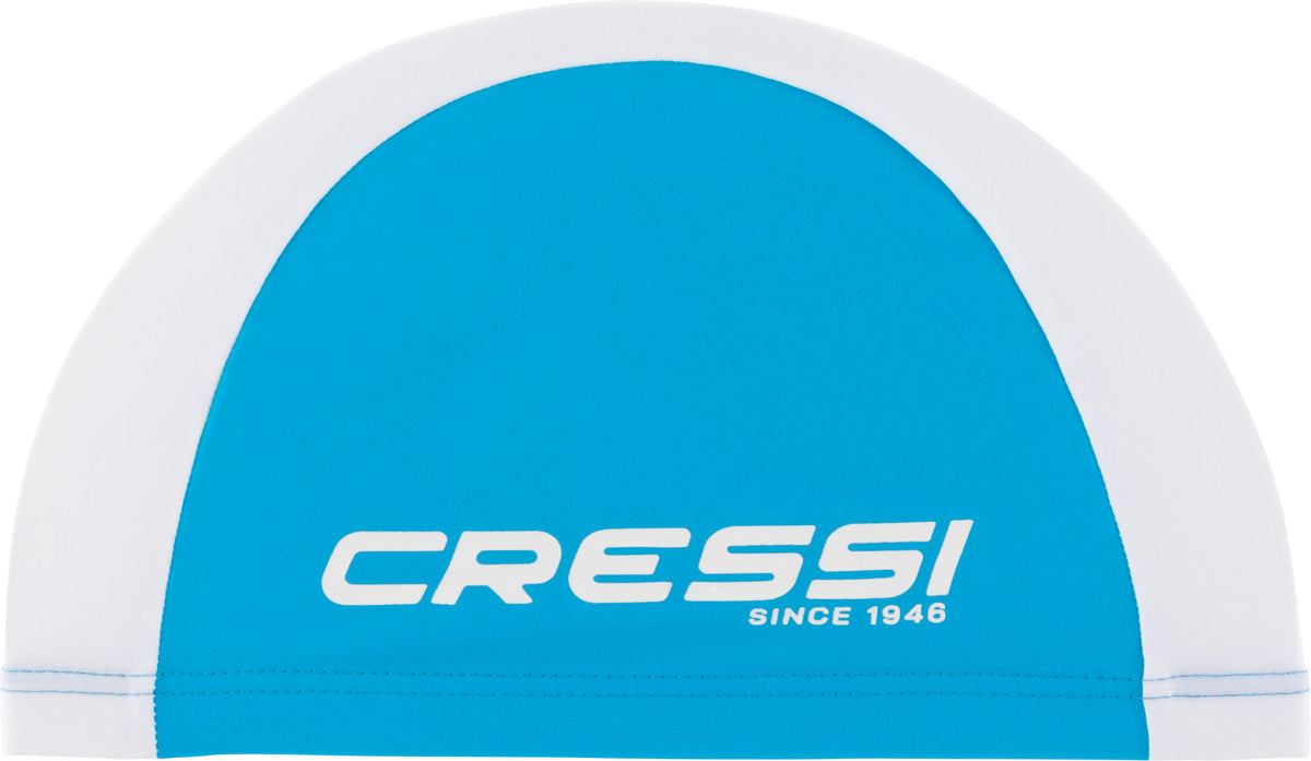 TAGO JR SWIM CAP