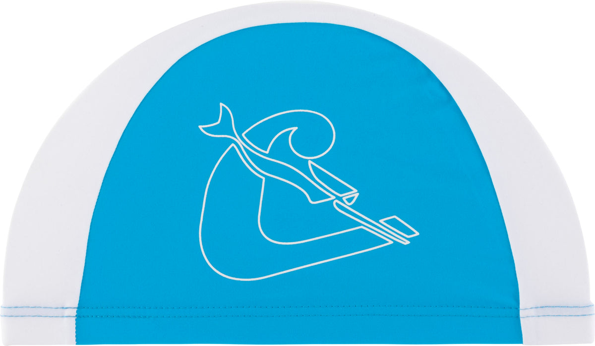 TAGO JR SWIM CAP