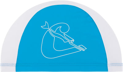 TAGO JR SWIM CAP
