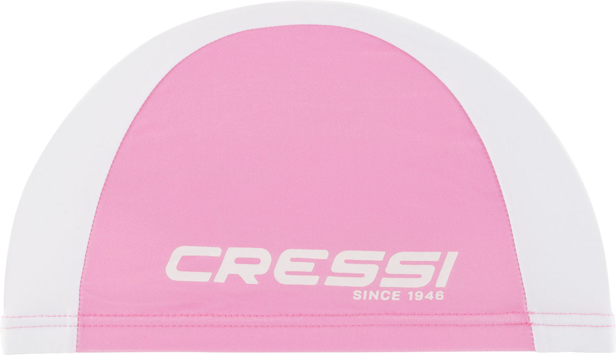 TAGO JR SWIM CAP