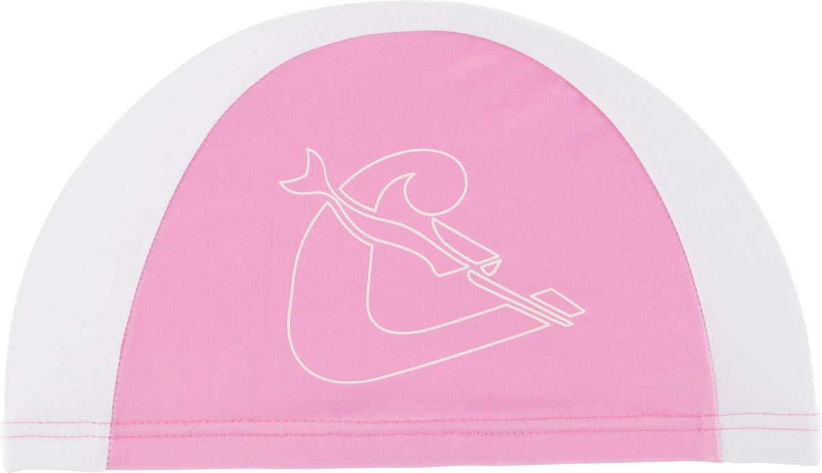 TAGO JR SWIM CAP