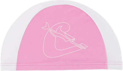 TAGO JR SWIM CAP