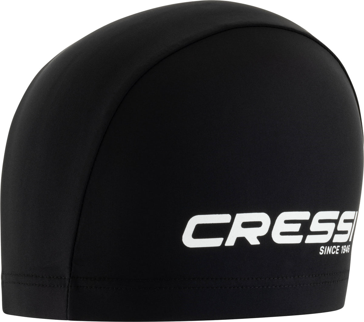 TAGO SWIM CAP