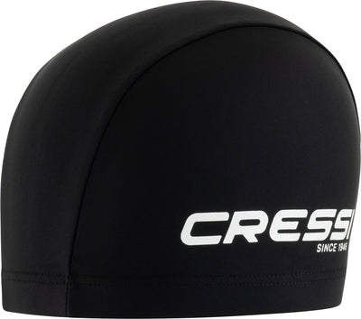 TAGO SWIM CAP
