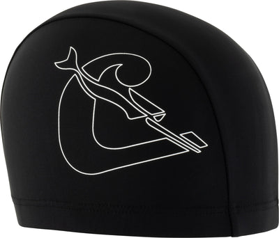TAGO SWIM CAP