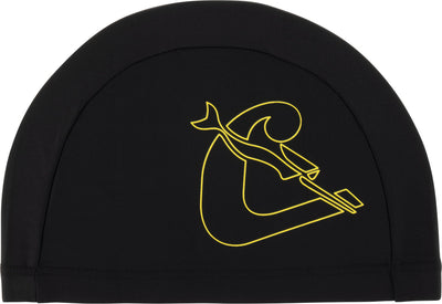TAGO SWIM CAP