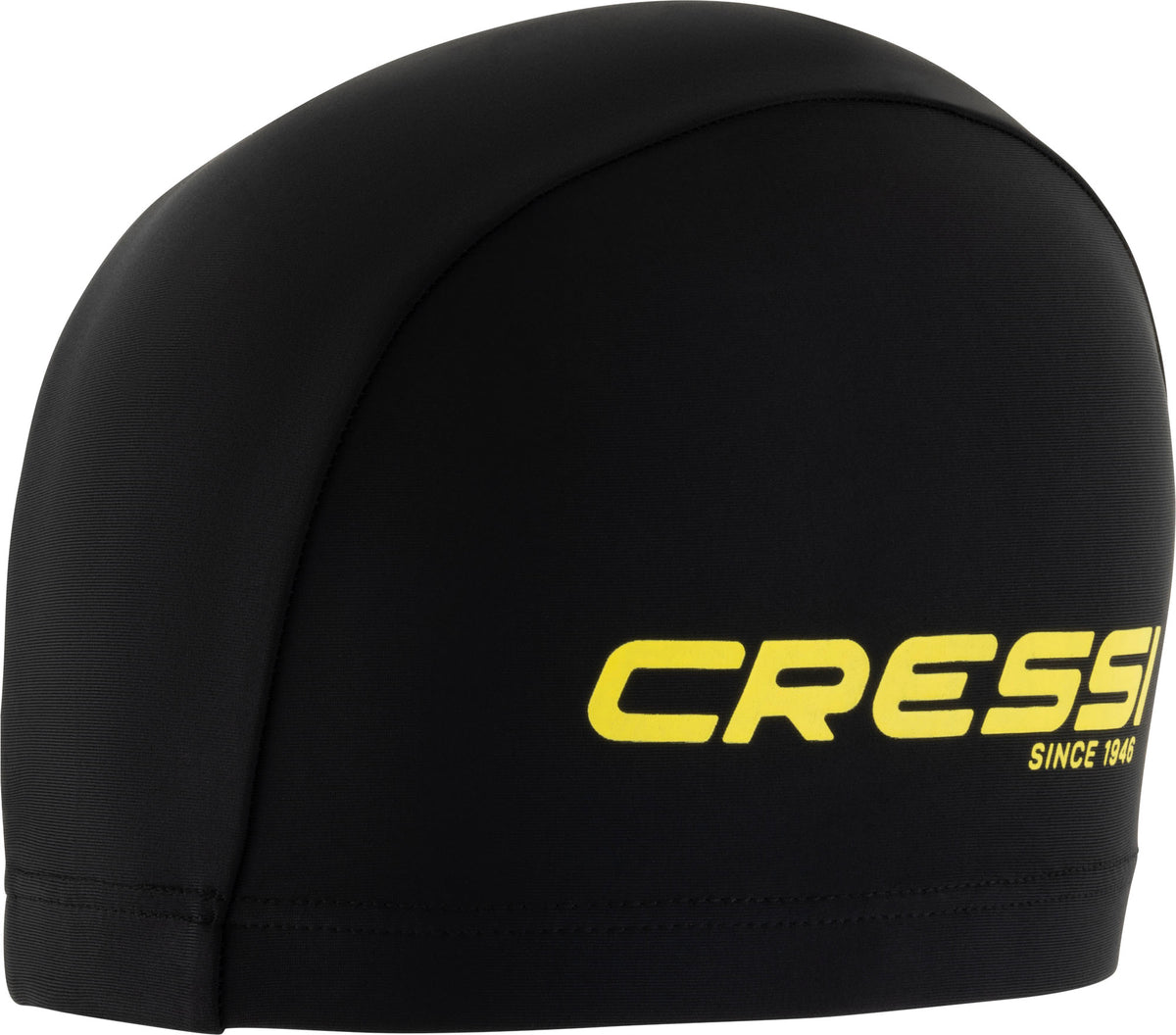 TAGO SWIM CAP