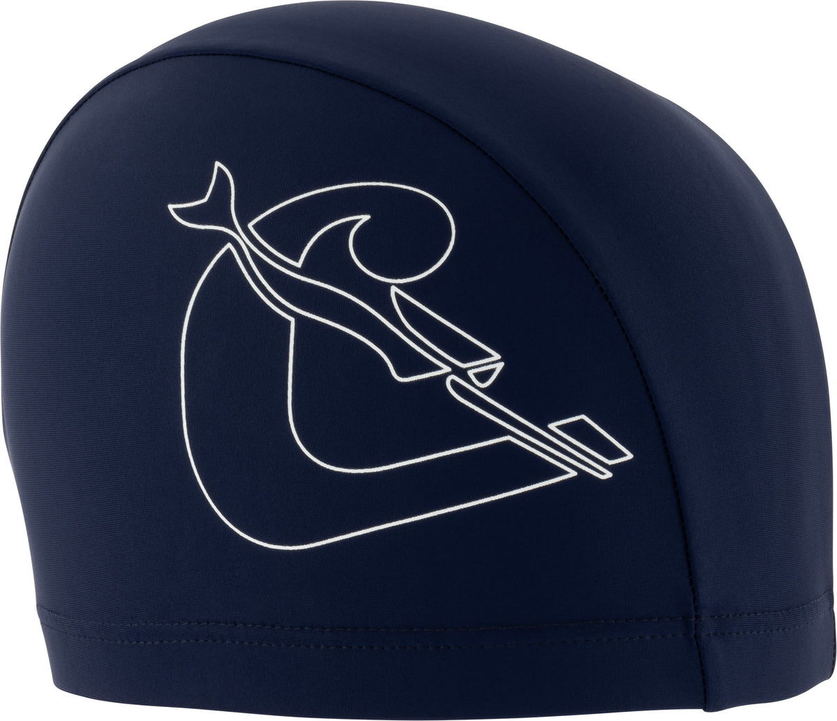 TAGO SWIM CAP
