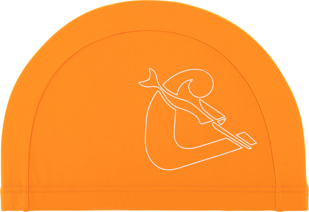 TAGO SWIM CAP