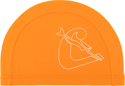 TAGO SWIM CAP