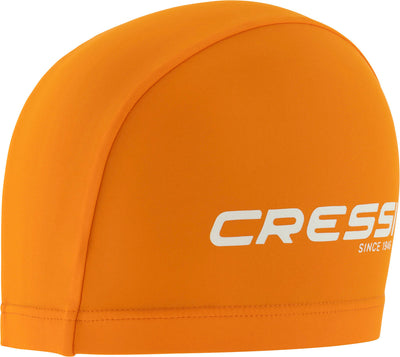 TAGO SWIM CAP