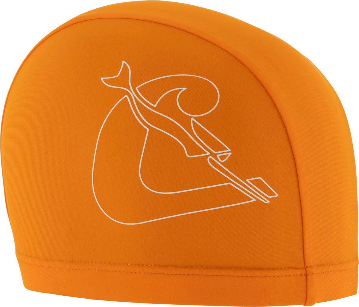 TAGO SWIM CAP