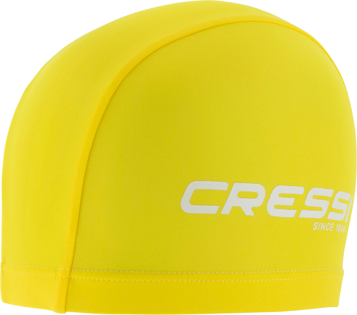 TAGO SWIM CAP