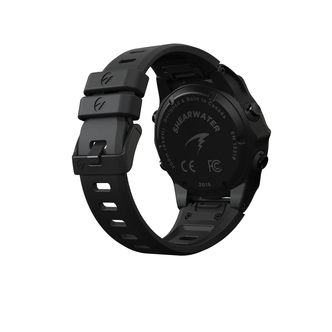 TERIC BRONZE JOURNEYS EDITION