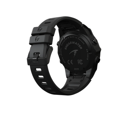 TERIC BRONZE JOURNEYS EDITION