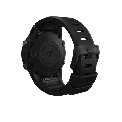 REMORA BAND STRAP KIT