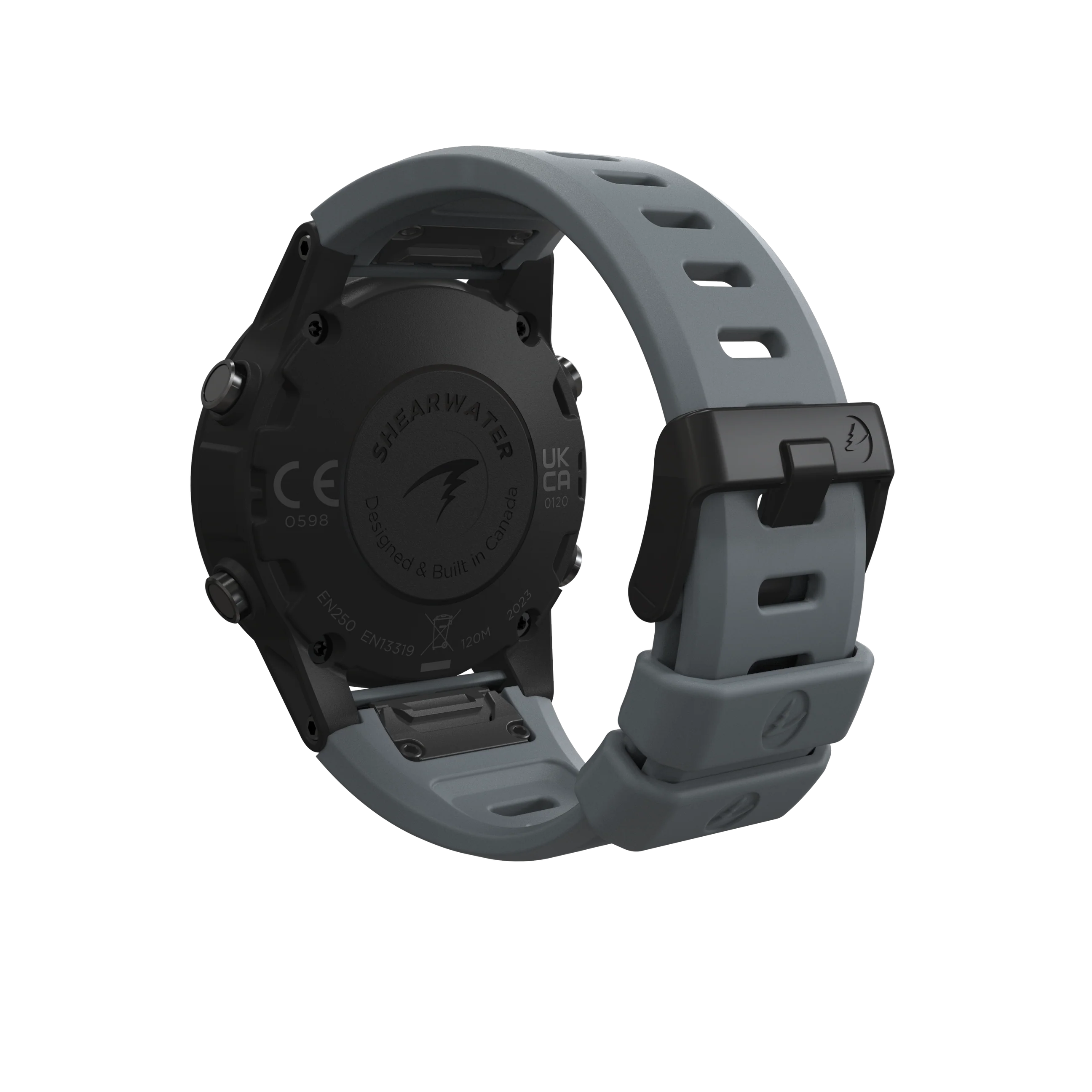 REMORA BAND STRAP KIT