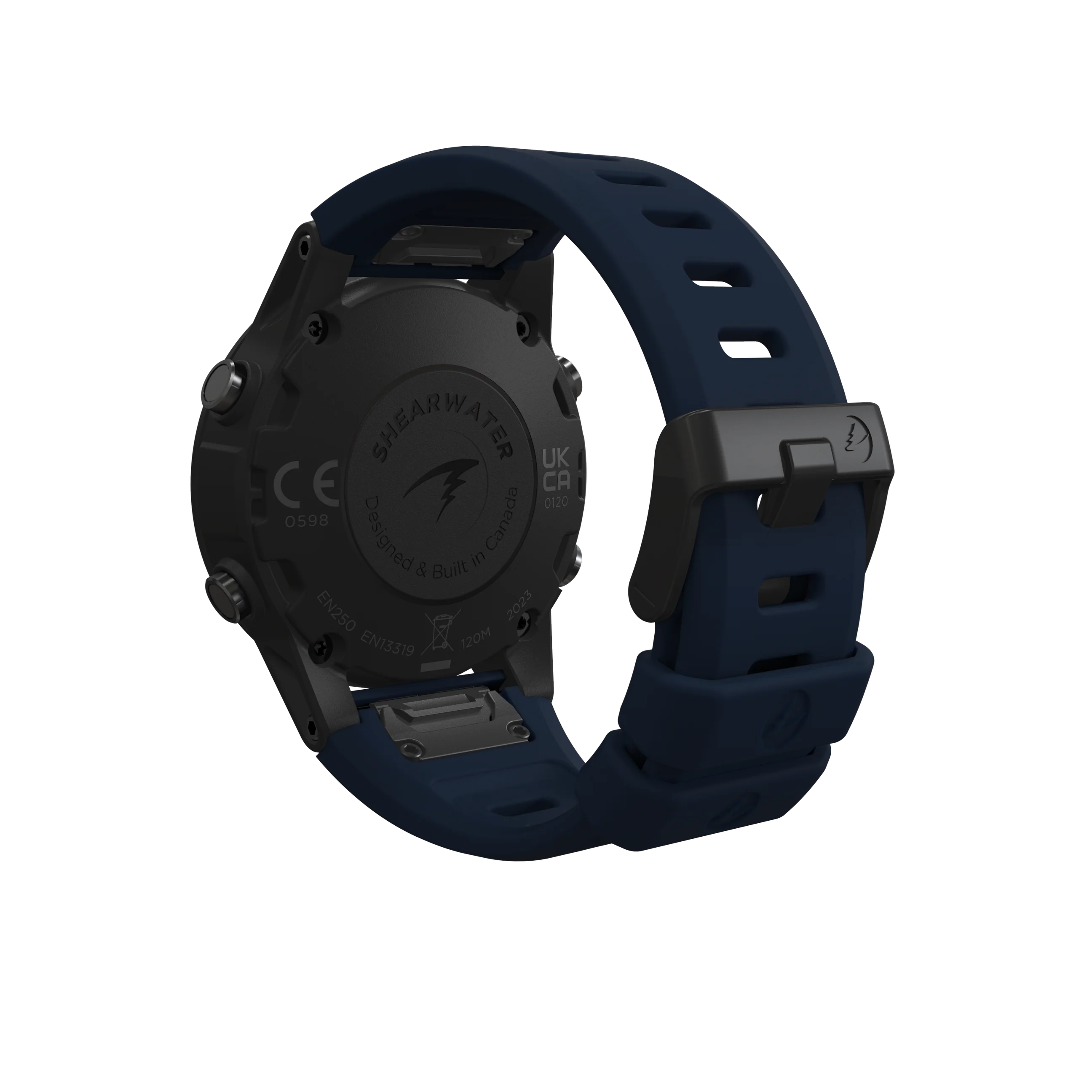 REMORA BAND STRAP KIT