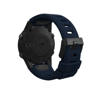 REMORA BAND STRAP KIT