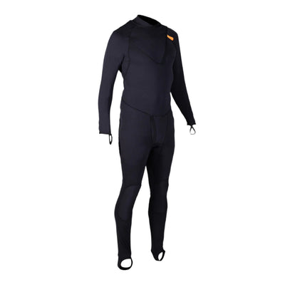 THERMIQ ONE