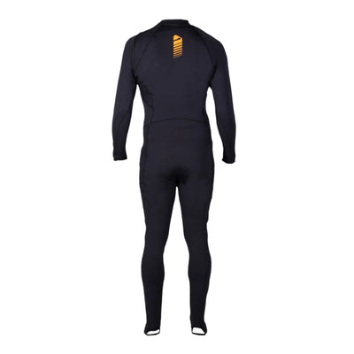 THERMIQ ONE
