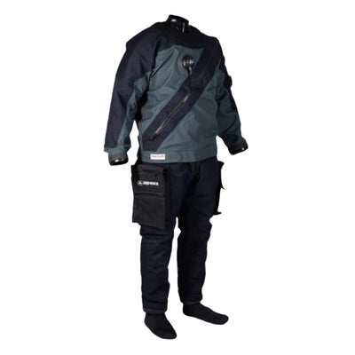 THERMIQ DRY LADY