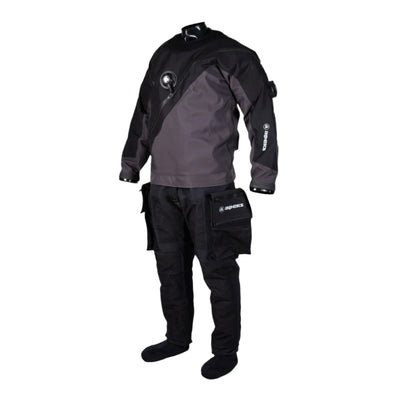 THERMIQ ADV DRY MEN