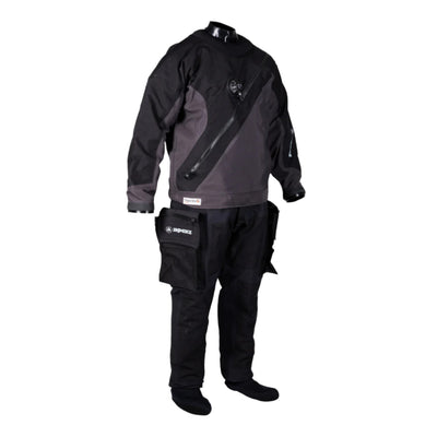 THERMIQ ADV DRY MEN