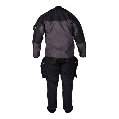 THERMIQ ADV DRY MEN