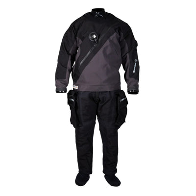 THERMIQ ADV DRY MEN