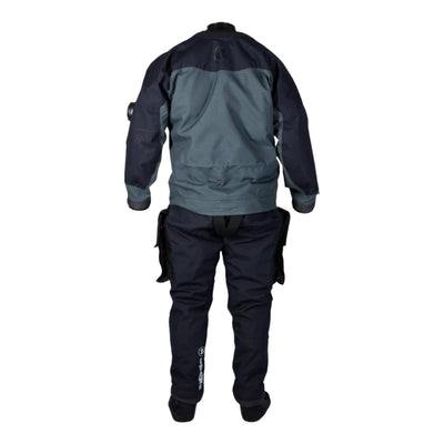 THERMIQ DRY LADY