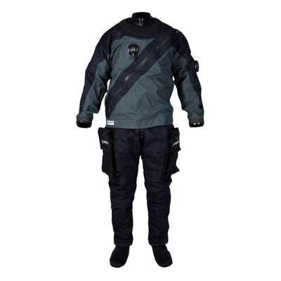 THERMIQ DRY LADY