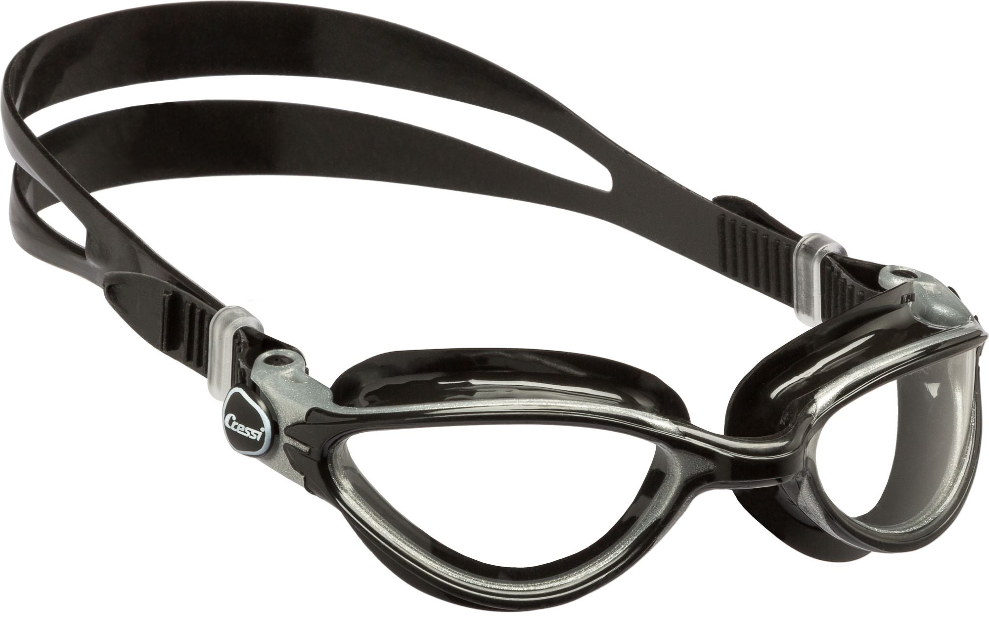 Thunder Swimming Goggles