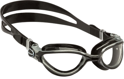 Thunder Swimming Goggles
