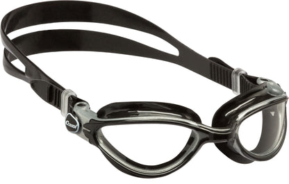 Thunder Swimming Goggles