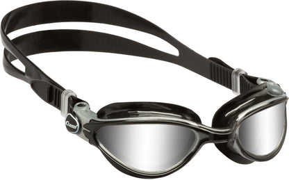 Thunder Swimming Goggles