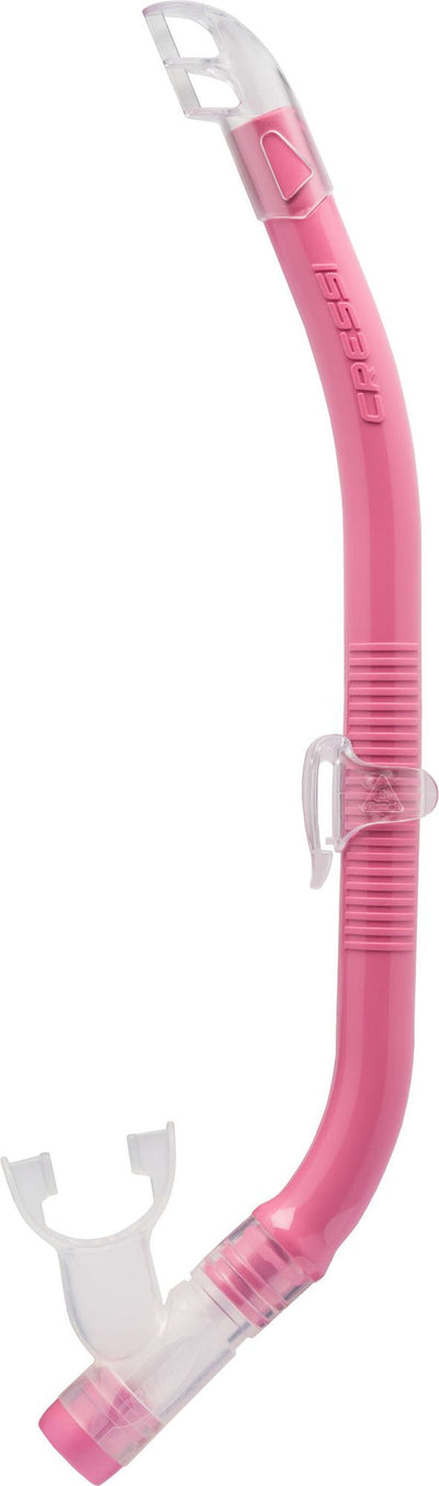 TOP SNORKEL