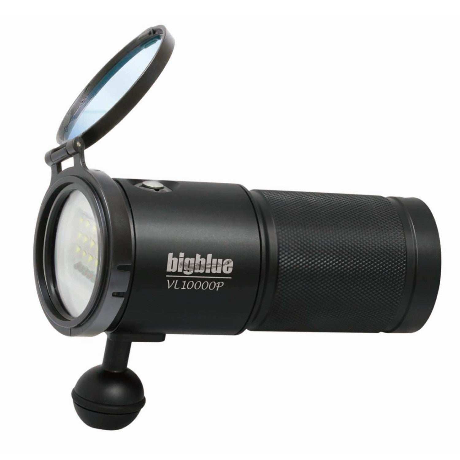 FLUORODIVE KIT 55