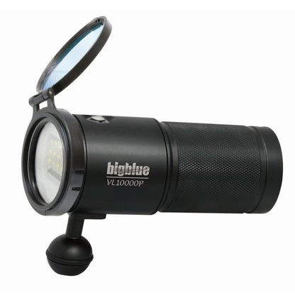 FLUORODIVE KIT 55