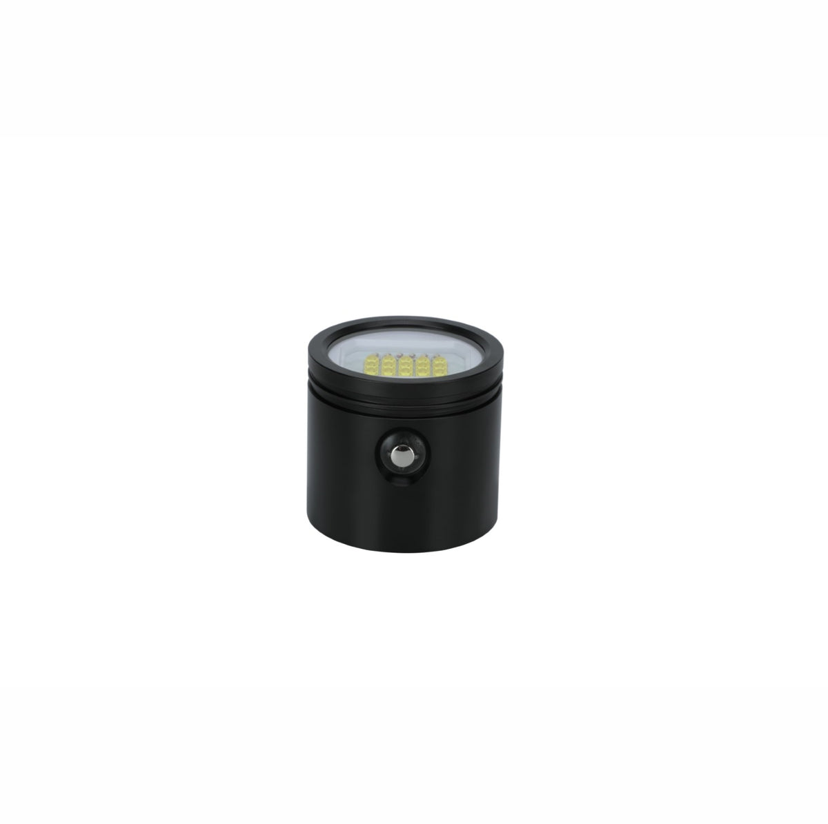BigBlue Light Head for VL15000P Tri Color Plus