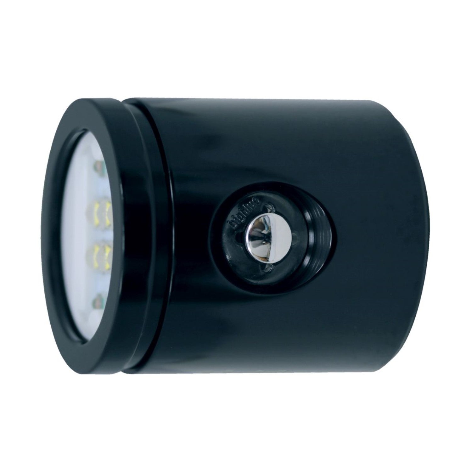 VL11000P LIGHT HEAD