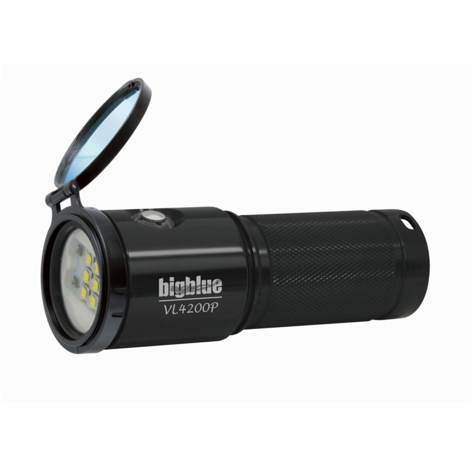 FLUORODIVE KIT 44