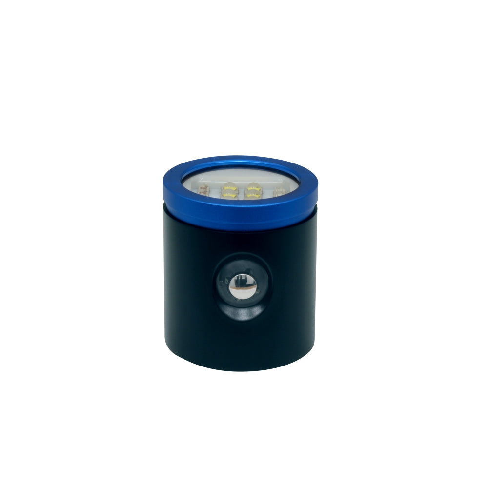 VL4600PB LIGHT HEAD