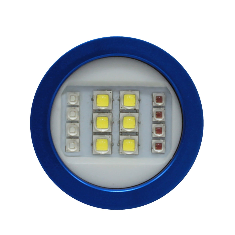 VL4600PB LIGHT HEAD
