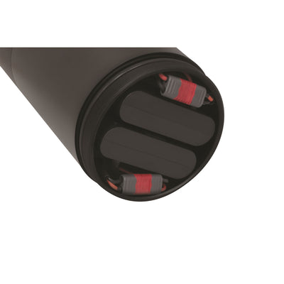 65,000-LUMEN PRO VIDEO LIGHT